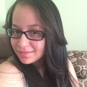 Meet your Posher, Diana